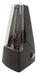 Parquer Mechanical Pendulum Metronome - Black 2