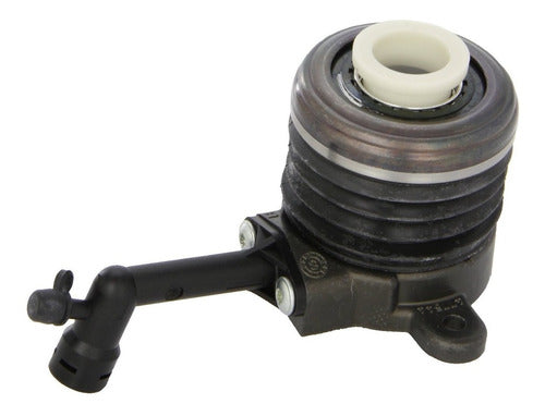 Crapodina Hidraulica Johnson Alfa Romeo 147 1,6l 16v 2001-20 0