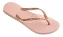 Havaianas Slim Mujer Rosa - 4000030 0