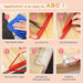 Soft Adhesive Safety Strip for Child Protection - 2 Meters 3