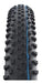 Schwalbe Racing Ray 29 X 2.10 Evoluti Tubeless Easy 1