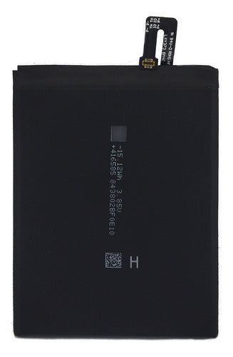 GCH Battery For Xiaomi Poco F1 BM4E 3 2