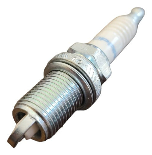 Mopar Original Spark Plug for Volkswagen Gol Power 1.4 2006/2013 1