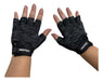 Proyec Fitness Gloves Leather Gel Crossfit Gym Cycling Weights 6