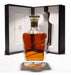 Whisky Johnnie Walker King George V 1