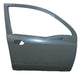 Puerta Delantera Derecha Chevrolet Spark Ls 2008/ 0