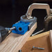 Kreg Jig R3-INT Assembly System with Clamp and Drill Bit for Woodworking 2
