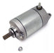 Repcor Motor De Arranque Honda Xr 125 Cuo 0