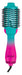 Tigi Bedhead Cepillo Secador Voluminizador Blow Out Freak 6c 2