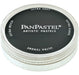 PanPastel Ultra Soft Artist Pastel, Black 9ml 28005 0