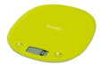 Terraillon Digital Kitchen Scale Macaron Light - Max Weight 3kg 2