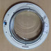 Westinghouse Complete New Washing Machine Door 5