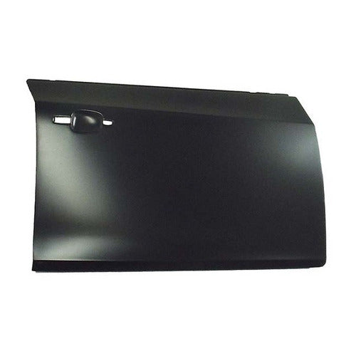 Panel Ext Puerta Tras Derecho Original Chevrolet Cruze 0