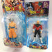 Dragon Ball Z Figures Gogeta Goku Jiren Ultra Instinct and More 4