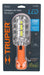 Truper LED Work Lamp 280 Lumens Model 15143 1