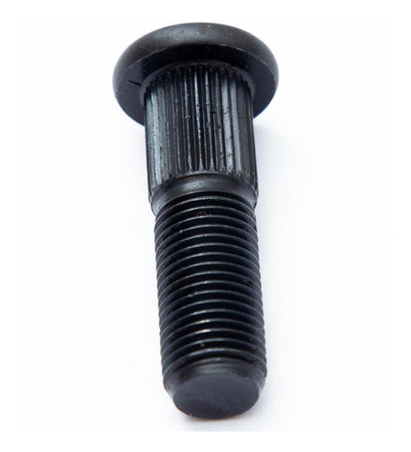 Baigorria Nissan X-Terra Wheel Bolts 03/09 0