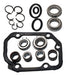 Volkswagen Suran Transmission Repair Kit 0