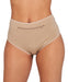Universal Panties with Pocket Cotton and Lycra Kiero 2915 4