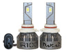 New Kit Cree Led IR100 Dakar Official Kobo Iron Led Avip 47