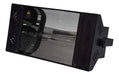 Flash Profesional Super Potente 1000w Gf-1000w 0