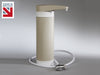 Doulton BioTect Ultra Water Purifier Filter Filtadap 3