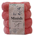 Minish Ducha Skincare Wristbands 2