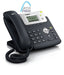 Telefono Ip Yealink T21p E2, Poe, Configuracion Incluida 0