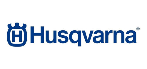 Husqvarna Original Rubber Hose Bushing for Chainsaw 236e 3