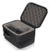 Gator Eva Hard Case for Shure Sm7b Microphone 3