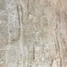 Ceramicarte =) Ceramic Floor Tile Travertino Beige 1