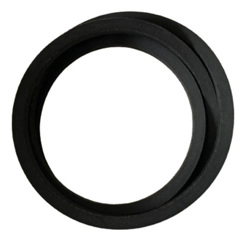 Dunlop Industrial Belt B106 2