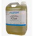 Umpapel Bactericidal Bucket 5 Lt. 1