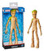 Hasbro Avengers Yo Soy Groot 24 Cm Action Figure 0