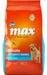 Max Premium Special Growth Healthy 10 kg + Cow Ears + Free Shipping 3