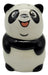 Zarco Panda Ceramic Toothpick Holder 3