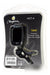 Magma Chromatic Clip Tuner MCT4 for Electric Guitar and Bass 3