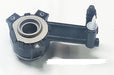 Hydraulic Clutch Release Bearing Fiesta/Eco 1.4 TDCi 2403A1 1