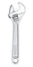 Total Adjustable Wrench 250mm THT1010103 10 inch 0