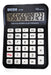 WEIDA W-T87-12 Digital Calculator - Wide Screen - 1 AAA Battery 4