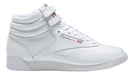 Reebok Freestyle F/s Hi Sneakers for Women and Men 1