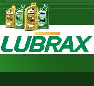 Lubrax Hydra Xp 68 X 20l  Aceite Hidraulico 3