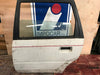 Puerta Original Citroen Ax Y Bx 0