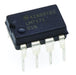 National Lm7171bin Integrated Circuit 0