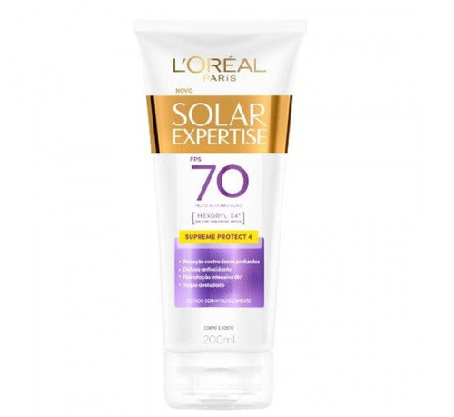 Exp Supreme F70x200 Sunscreen Protector 0