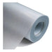 Frosted Contact Vinyl Paper Roll for Glass 1.27m x 3m 0