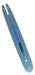 Archer Australia Stihl MS210 16" Chainsaw Guide Bar 40cm 62 Links 325 0