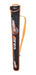 Grays Hockey Stick Cover - Official Warranty by Hockey House 0