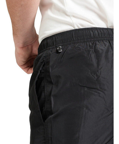 Canterbury Short De Baño Waikato Ultraliviano Hombre 5