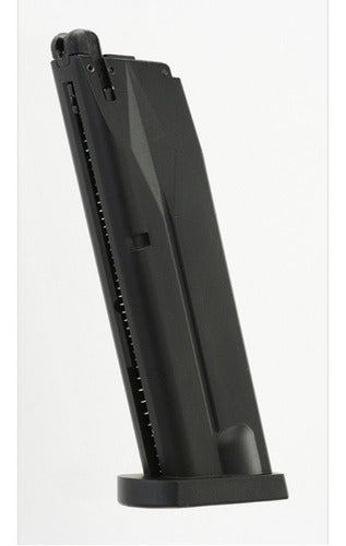 Umarex Beretta M92A1 BBs 18 Shots CO2 Magazine 5.8144.1 1