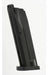 Umarex Beretta M92A1 BBs 18 Shots CO2 Magazine 5.8144.1 1